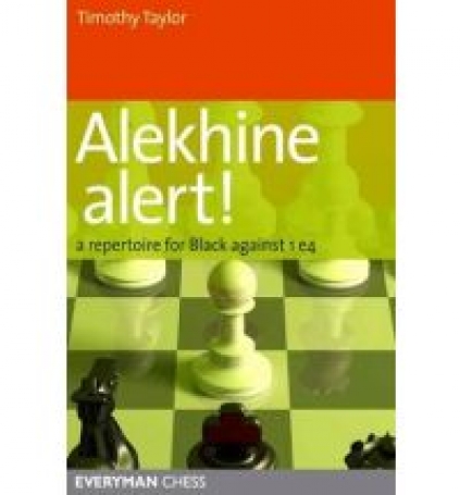 images/productimages/small/alekhine alert.jpg